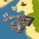 Image for article titled SimCity Social Island Quests: Everything You Need to Know